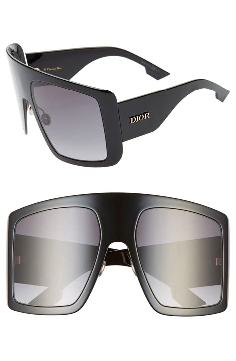 dior black sunglasses men|dior black sunglasses women's.